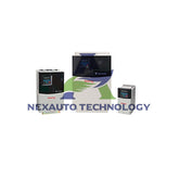 PowerFlex 400 2.2kW AC Drive | 22C-B012H103